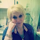 ���������� �����, ���� ������� �����, 42 ����, ������������ ��� ������