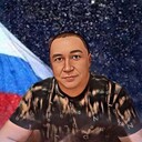 ���������� ���, ���� ������� �������, 45 ���, ������������ ��� ������, ����� � ���������