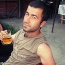 ���������� �������, ���� ������� Jon223, 38 ���, ������������ ��� ������