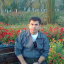  ,   Ahmadjan, 43 ,   ,   , c , 