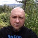  ,   Ed, 50 ,     , c 