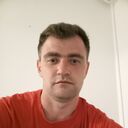  ,   Andrei, 29 ,   ,   , c , 