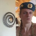  ,   , 29 ,  