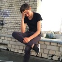 ���������� �������, ���� ������� ������, 29 ���, ������������ ��� ������, ����� � ���������, c�������� ���������, ���������