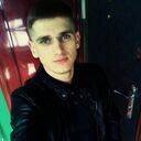  ,   , 27 ,   ,   