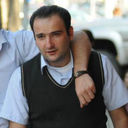 ���������� �������, ���� ������� Lukaluka, 40 ���, ������������ ��� ������, ����� � ���������, c�������� ���������