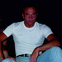  ,   , 59 ,   ,   , c 