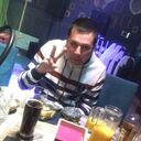  ,   , 41 ,   ,   