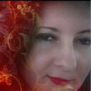 ���������� ������, ���� ������� �������, 47 ���, ������������ ��� ������, ����� � ���������, c�������� ���������