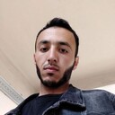 ���������� ������, ���� ������� �����, 26 ���, ������������ ��� ������, ����� � ���������