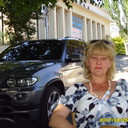  ,   , 61 ,  