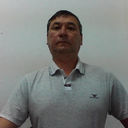 ���������� ������, ���� ������� ������, 53 ����, ������������ 