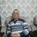  ,   , 65 ,   ,   