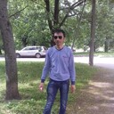 ���������� �����-���������, ���� ������� ����, 42 ����, ������������ ��� ���������