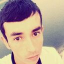 ���������� �������, ���� ������� Abrorbek, 31 ���, ������������ ��� ������, ����� � ���������