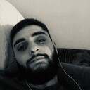 ���������� ������, ���� ����� �������, 22 ����, ������������ ��� ������, ����� � ���������, c�������� ���������