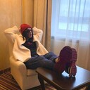  ,   Alik, 24 ,   ,   , c , 