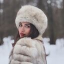 ,   Alina, 30 ,     , c , 