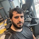 ���������� ������, ���� ������� Samir, 34 ����, ������������ ��� ������, ����� � ���������