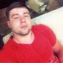 ���������� ������, ���� ������� Vanya, 29 ���, ������������ ��� ������, ����� � ���������