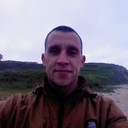  ,   Andrej, 44 ,  