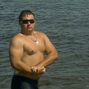 ���������� ������������, ���� ������� ����, 39 ���, ������������ ��� ������, ����� � ���������, c�������� ���������