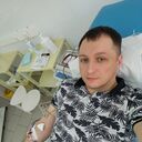 ���������� �������, ���� ������� ����, 35 ���, ������������ ��� ������, ����� � ���������, c�������� ���������