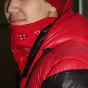  ,   Abay, 33 ,   