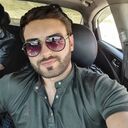 ���������� ������, ���� ������� ������, 31 ���, ������������ ��� ������, ����� � ���������