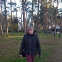 ���������� �������, ���� ������� �����, 44 ����, ������������ ��� ���������