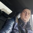  -,   , 27 ,   ,   , c 