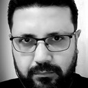  Minden,   Bashi, 46 ,   ,   , c 