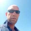  ,   , 42 ,     , c 