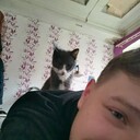 ���������� ������, ���� ����� ������, 24 ����, ������������ ��� ������, ����� � ���������, c�������� ���������