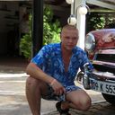 ���������� �����, ���� ������� ����, 38 ���, ������������ ��� ������, ����� � ���������, c�������� ���������