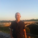   ,    , 55 ,   ,   , c 