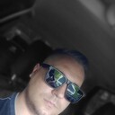 ���������� �������, ���� ������� ������, 33 ����, ������������ ��� ������, ����� � ���������