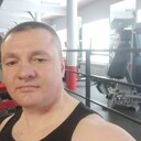 ���������� ����������, ���� ������� ���������, 50 ���, ������������ ��� ������, ����� � ���������