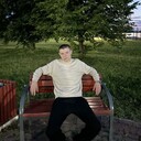 ���������� ������, ���� ����� �����, 21 ���, ������������ ��� ������, ����� � ���������, c�������� ���������, ���������