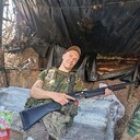 ���������� �����, ���� ������� ���� ����, 44 ����, ������������ ��� ������, ����� � ���������, c�������� ���������