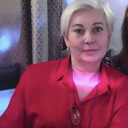  ,   , 52 ,     , c , 