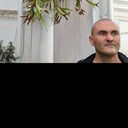 ���������� ��������, ���� ������� ������, 50 ���, ������������ ��� c�������� ���������