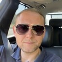 ���������� ������, ���� ������� ���������, 40 ���, ������������ ��� ������, ����� � ���������