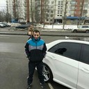 ���������� �����, ���� ������� �����, 38 ���, ������������ ��� ������, ����� � ���������, c�������� ���������