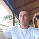  ,   Viktor, 100 ,   ,   , c 