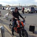 ���������� �����-���������, ���� ������� �������, 36 ���, ������������ ��� ������, ���������