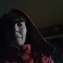  ,   Elena, 38 ,   c 