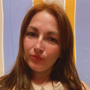  ,   , 36 ,     , c 