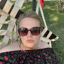  -,   , 28 ,     , c , 