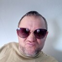 ���������� ������������, ���� ������� ����, 44 ����, ������������ ��� ������, ����� � ���������